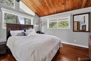 30 Newskah Rd, Aberdeen, WA 98520 - Photo 20