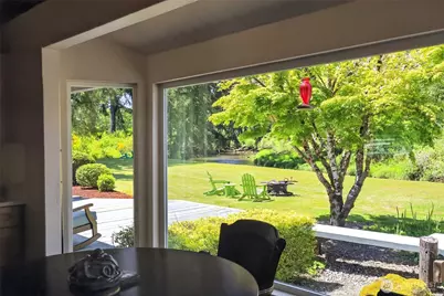 30 Newskah Road, Aberdeen, WA 98520 - Photo 14