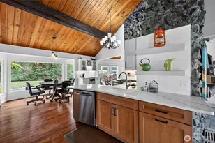 30 Newskah Rd, Aberdeen, WA 98520 - Photo 12