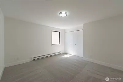 216 SW 154th Street #3, Burien, WA 98166 - Photo 30