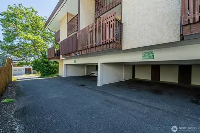216 SW 154th Street #3, Burien, WA 98166 - Photo 1