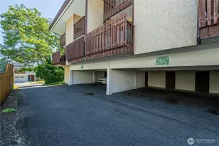 216 SW 154th St, Burien, WA 98166 - Photo 1