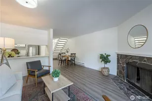 216 SW 154th St, Burien, WA 98166 - Photo 14
