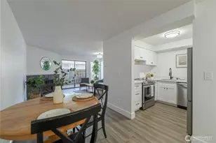 216 SW 154th St, Burien, WA 98166 - Photo 10