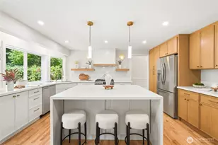 18721 NE 133rd St, Woodinville, WA 98072 - Photo 8