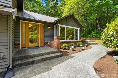 18721 NE 133rd Street, Woodinville, WA 98072 - Photo 4