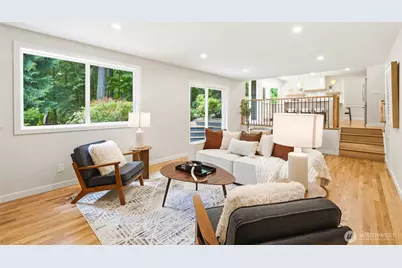 18721 NE 133rd Street, Woodinville, WA 98072 - Photo 14