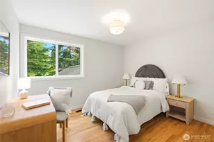 18721 NE 133rd St, Woodinville, WA 98072 - Photo 20