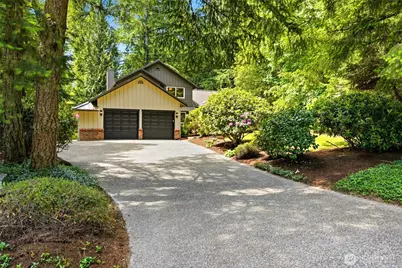 18721 NE 133rd Street, Woodinville, WA 98072 - Photo 32