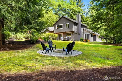 18721 NE 133rd Street, Woodinville, WA 98072 - Photo 28