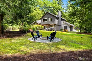 18721 NE 133rd St, Woodinville, WA 98072 - Photo 28