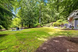 18721 NE 133rd St, Woodinville, WA 98072 - Photo 30