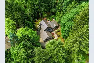 18721 NE 133rd Street, Woodinville, WA 98072 - Photo 2