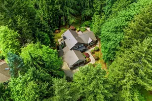18721 NE 133rd St, Woodinville, WA 98072 - Photo 2
