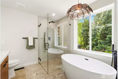 18721 NE 133rd Street, Woodinville, WA 98072 - Photo 18