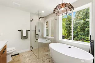 18721 NE 133rd St, Woodinville, WA 98072 - Photo 18