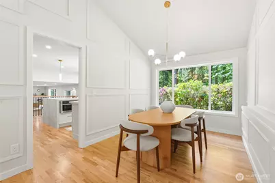 18721 NE 133rd Street, Woodinville, WA 98072 - Photo 12