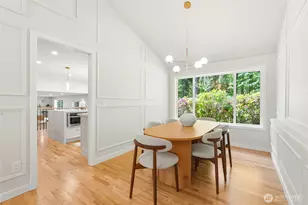 18721 NE 133rd St, Woodinville, WA 98072 - Photo 12