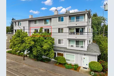 1000 NE 88th Street #304, Seattle, WA 98115 - Photo 2