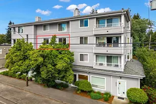 1000 NE 88th St, Seattle, WA 98115 - Photo 2