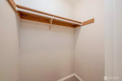 1000 NE 88th Street #304, Seattle, WA 98115 - Photo 12