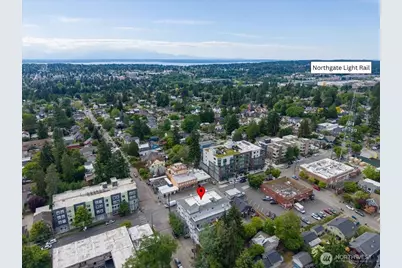 1000 NE 88th Street #304, Seattle, WA 98115 - Photo 26