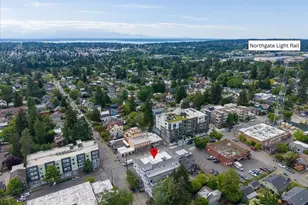 1000 NE 88th St, Seattle, WA 98115 - Photo 26