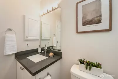 1000 NE 88th Street #304, Seattle, WA 98115 - Photo 16