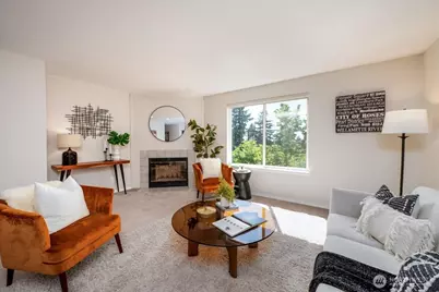 1000 NE 88th Street #304, Seattle, WA 98115 - Photo 4