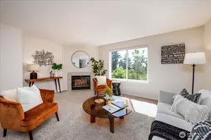 1000 NE 88th St, Seattle, WA 98115 - Photo 4