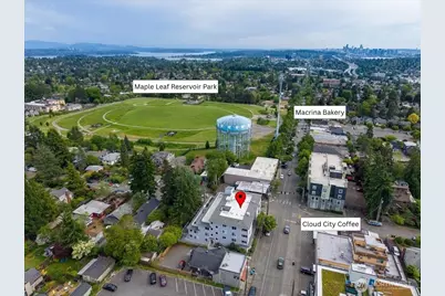 1000 NE 88th Street #304, Seattle, WA 98115 - Photo 24
