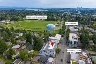 1000 NE 88th St, Seattle, WA 98115 - Photo 24