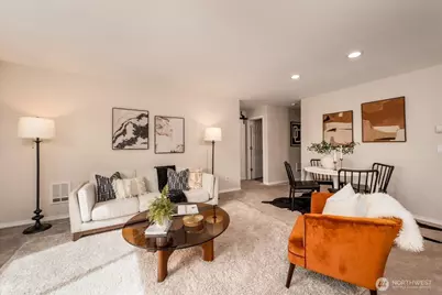 1000 NE 88th Street #304, Seattle, WA 98115 - Photo 6