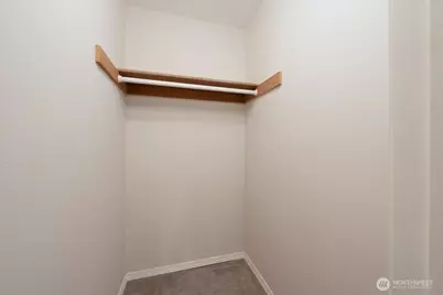 1000 NE 88th Street #304, Seattle, WA 98115 - Photo 18