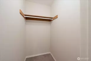 1000 NE 88th St, Seattle, WA 98115 - Photo 18