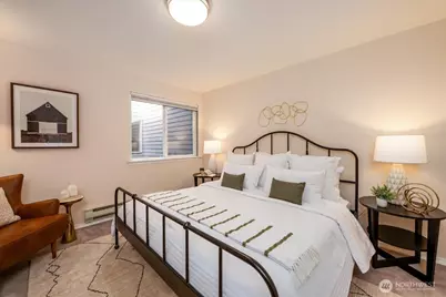 1000 NE 88th Street #304, Seattle, WA 98115 - Photo 10