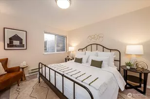 1000 NE 88th St, Seattle, WA 98115 - Photo 10