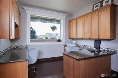 805 Betz Lane, Walla Walla, WA 99362 - Photo 8
