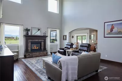 805 Betz Lane, Walla Walla, WA 99362 - Photo 4