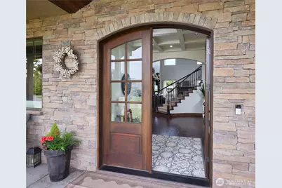 805 Betz Lane, Walla Walla, WA 99362 - Photo 2