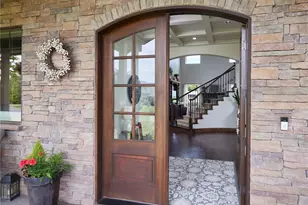 805 Betz Ln, Walla Walla, WA 99362 - Photo 2
