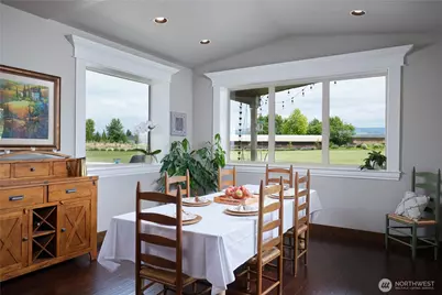 805 Betz Lane, Walla Walla, WA 99362 - Photo 18