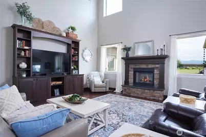 805 Betz Lane, Walla Walla, WA 99362 - Photo 10