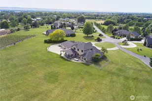 805 Betz Ln, Walla Walla, WA 99362 - Photo 40