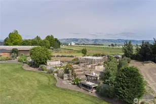 805 Betz Ln, Walla Walla, WA 99362 - Photo 38