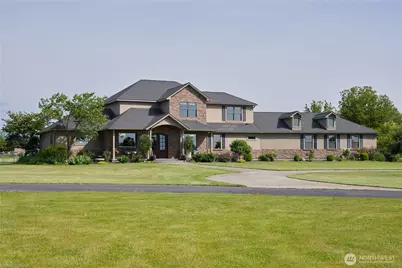 805 Betz Lane, Walla Walla, WA 99362 - Photo 1