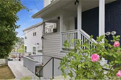 1401 W Bertona Street, Seattle, WA 98119 - Photo 6