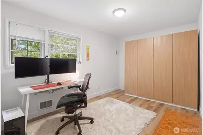 1401 W Bertona Street, Seattle, WA 98119 - Photo 16