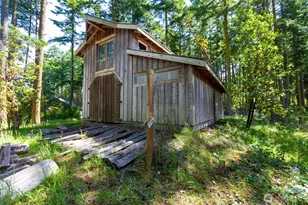 206 Hawthorne Ln, Friday Harbor, WA 98250 - Photo 38