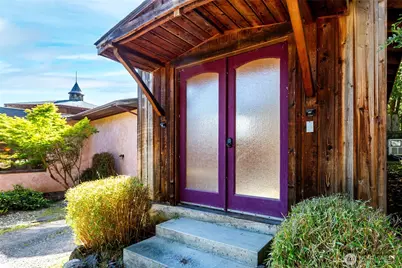 206 Hawthorne Lane, Friday Harbor, WA 98250 - Photo 36